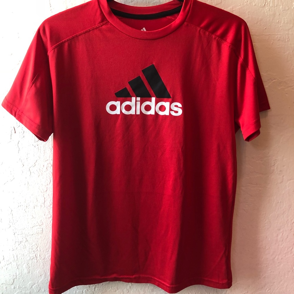 SPORT SHIRTS. $5 each. 10% discount for all